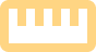 Vector
