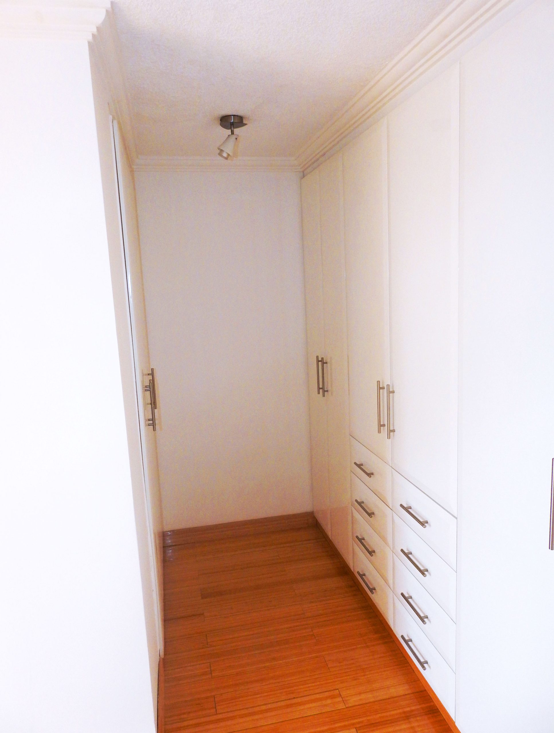 dorm3.4