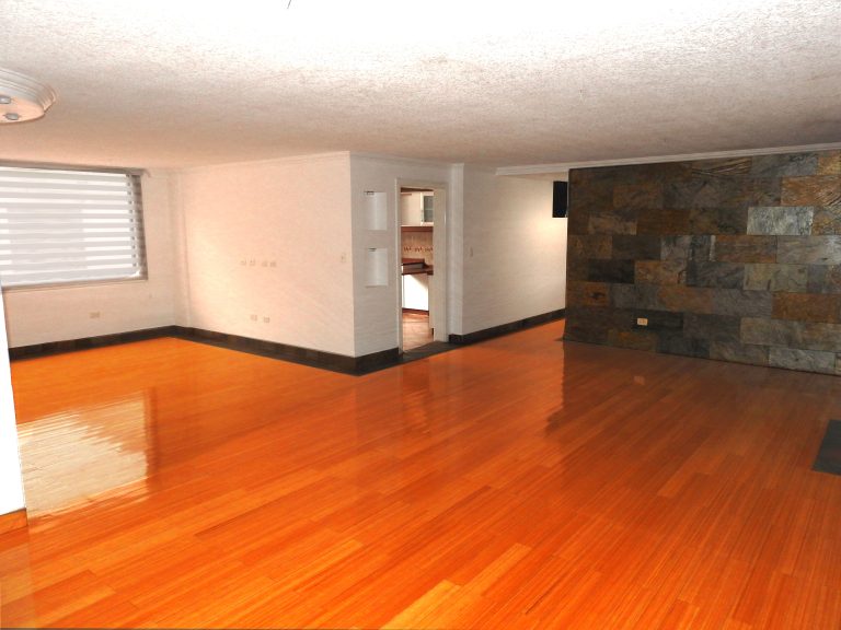 sala1