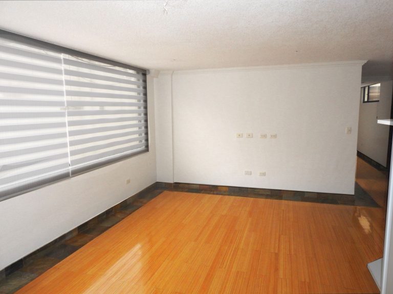 sala2