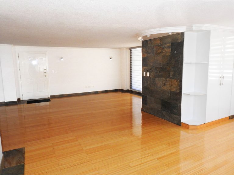 sala3