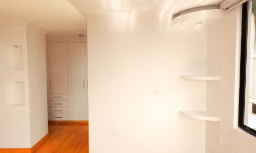 dorm3.2