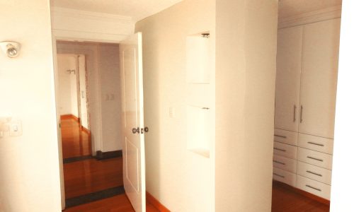 dorm3.3