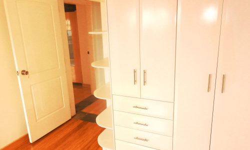 dorm4.3