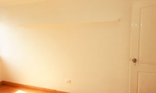 dorm4.6